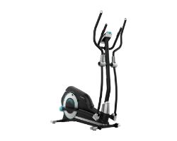 Bicicleta Elíptica CECOTEC DrumFit 9000 Eir Pro