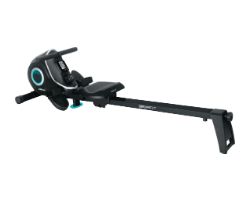 Remo CECOTEC DrumFit Rower 7000 Regatta