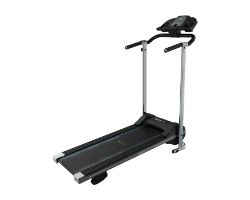 Cinta de Andar CECOTEC Drumfit Wayhome 800 550W