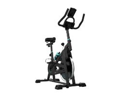Bicicleta indoor CECOTEC DrumFit 10000 Teseo