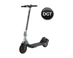 Patinete CECOTEC Bongo M20 8.5? 350W/500W DGT