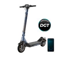 Patinete CECOTEC Bongo X45 10? 350W/750W DGT