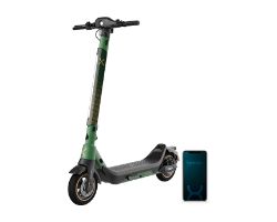 Patinete CECOTEC Bongo X65 Connected 1000W DGT