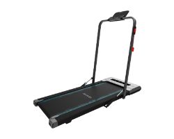 Cinta de andar CECOTEC DrumFit WayHome 600