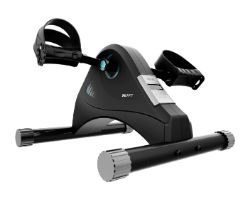 Pedales Estáticos CECOTEC DrumFit Cycle Compact