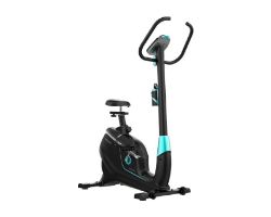 Bicicleta Estática CECOTEC Drumfit Cycle 9000