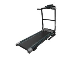 Cinta de Correr CECOTEC WayHome 1500 1100W