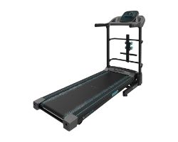 Cinta Plegable CECOTEC WayHome 1700 Sprint