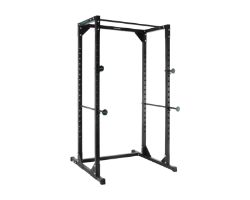 Jaula de musculación CECOTEC Drumfit PowerRack