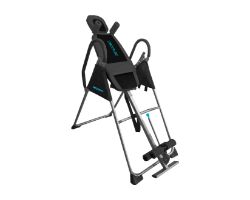 Tabla inversión CECOTEC Drumfit Inversion 1800