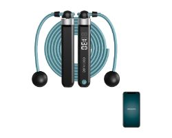 Comba CECOTEC Drumfit SmartComba 3000 Connected