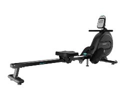 Máquina Remo CECOTEC Drumfit Rower 9000 Regata