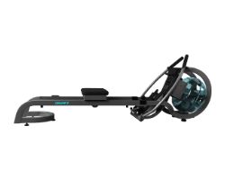 Máquina de Remo CECOTEC Drumfit Rower 20000