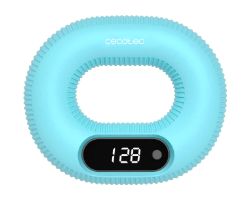 Fortalecedor antebrazo CECOTEC Drumfit HandFit