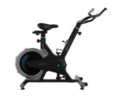 Bicicleta Indoor CECOTEC DrumFit Indoor 13000