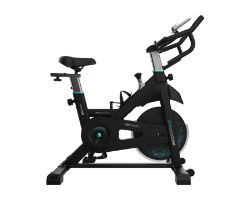 Bicicleta CECOTEC DrumFit Indoor 20000 Race