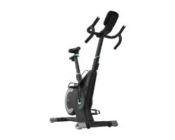 Bicicleta Estática CECOTEC DrumFit Indoor Eolo