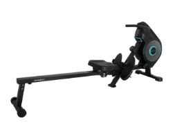 Remo resistencia CECOTEC Drumfit Rower Eolo