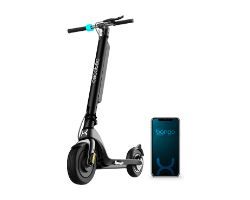 Patinete CECOTEC Bongo A+ Max 10? 350W/700W DGT