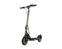 Patinete CECOTEC Bongo D30 8.5" 350W DGT Negro