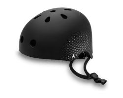 Casco CECOTEC BrainGuard Urban Black L-XL