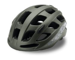 Casco CECOTEC BrainGuard Sprinter L-XL