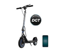 Patinete CECOTEC Bongo D20 XL 630w DGT