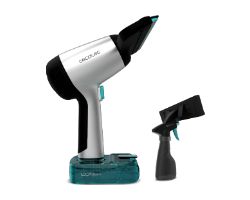 Limpiacristales CECOTEC Conga Rockstar 3700