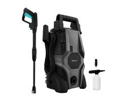 Hidrolimpiadora CECEOTEC HydroBoost 1400W