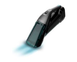 Aspirador de Mano CECOTEC Hand Carpet&Spot 150