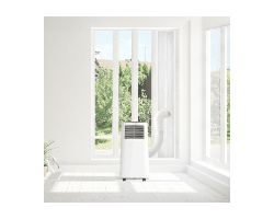 Cubierta Aislante CECOTEC 210x90