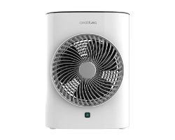 Termoventilador CECOTEC ReadyWarm 2070 Max Force