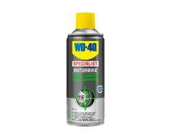 Limpia cadenas WD40 400ml