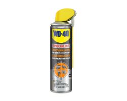 Desengrasante WD40 Accion rapida 500ml