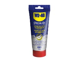 Grasa alto rendimiento WD40 Multiuso 150gr