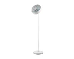 Ventilador de Pie CECOTEC EnergySIlence 36W