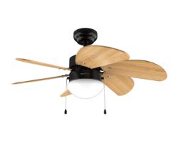 Ventilador de Techo CECOTEC EnergySilence 360