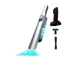 Aspirador de Mano CECOTEC Conga Rockstar Micro