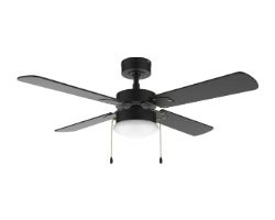 Ventilador techo CECOTEC EnergySilence Aero 450