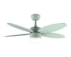 Ventilador de Techo CECOTEC Aero 4260 Full Mint