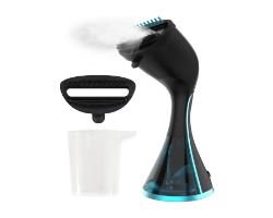 Plancha Vertical CECOTEC IronHero 2100