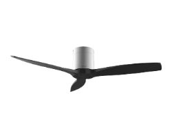 Ventilador de Techo CECOTEC EnergySilence 5500