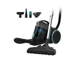 Aspirador de Trineo CECOTEC Multicyclonic XXL