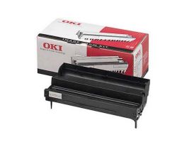 Tambor OKI Laser Negro 20000 páginas