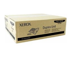 Módulo de Impresión Xerox Phaser 3500/3600