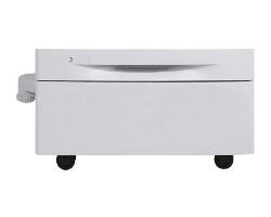 XEROX Alimentador de 520 Hojas WorkCenter