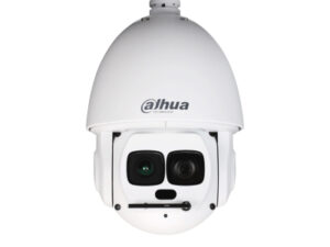 Cámara IP DAHUA Domo PTZ 2Mp Ethernet Cámara IP DAHUA Domo PTZ 2Mp Ethernet