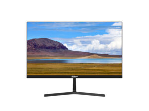 Monitor Dahua DHI-LM27-B200S 27" 100Hz VA FHD VGA HDMI