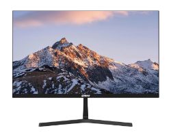 Monitor Dahua DHI-LM27-B200S 27" FHD 100Hz HDMI VGA