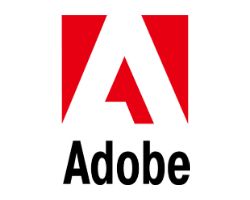 Licencia ADOBE 1-018744